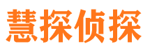 乐陵市侦探公司